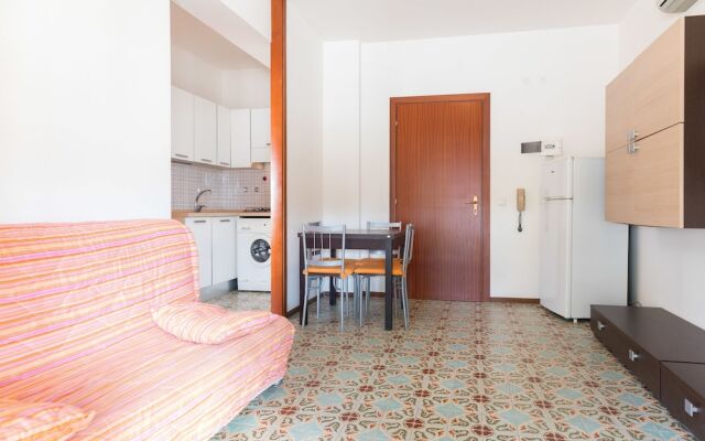 Apartments Vicino al Mare