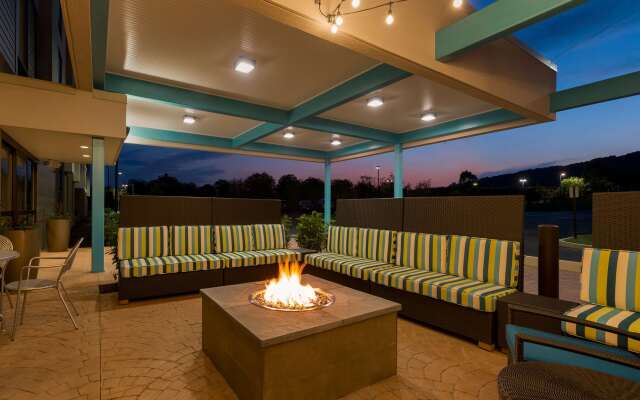 Home2 Suites by Hilton Downingtown Exton Route 30
