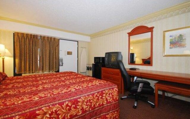 Travel Inn