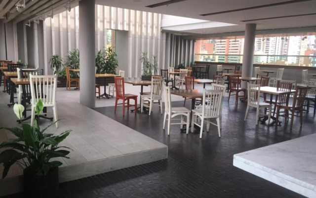 Holiday Inn Express Medellin by IHG