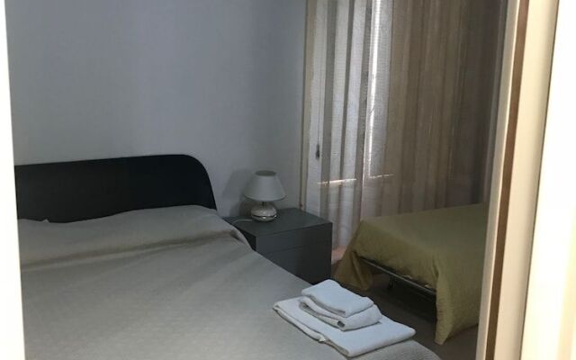 B&B Pozzo dei Desideri