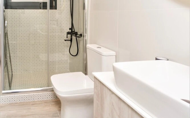 Salina Premium Residences