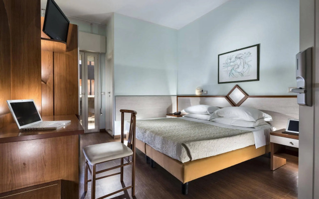 Milano Resort