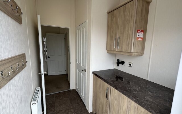 Escape Holidays Limited