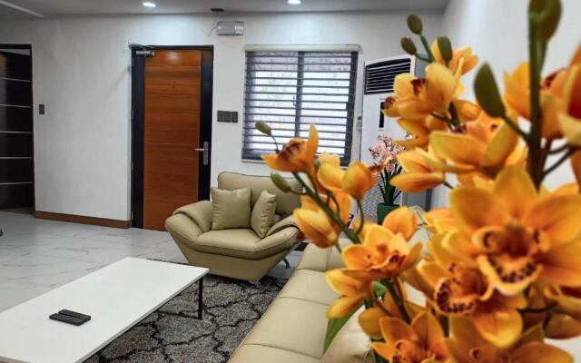 Aurora Villas and Cabin Resort