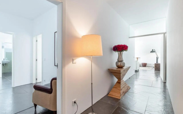 Vila D`Obidos