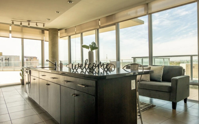 FRONTDESK West 6 Apts Downtown Tempe