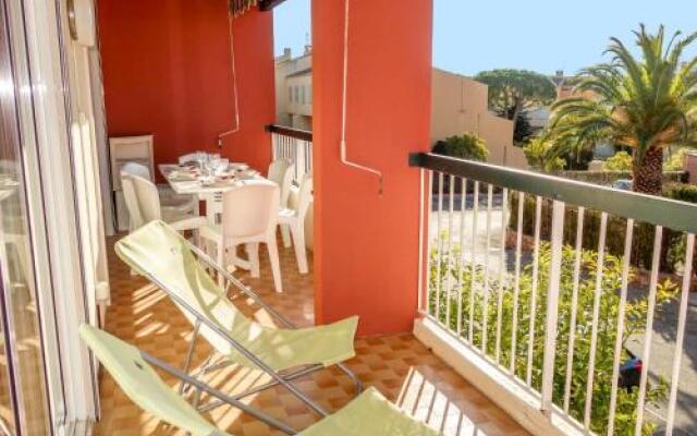 Apartment Hameau de Provence.1