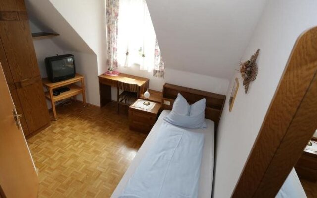 Pesentheinerhof