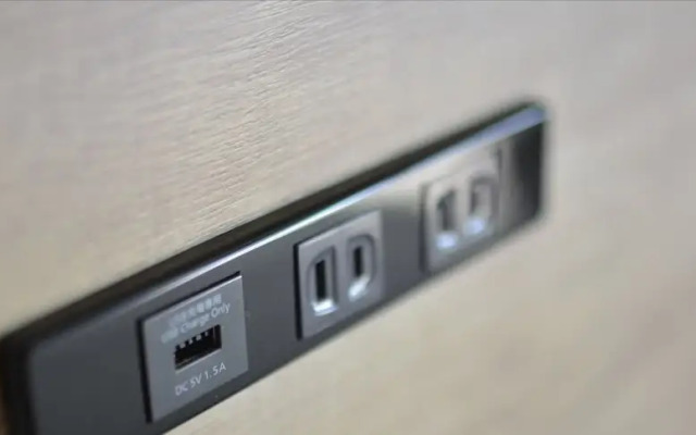 takuto stay shinsaibashi