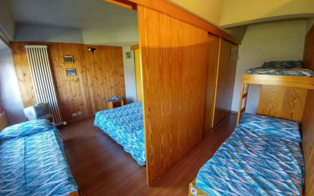 Residence Sole Alto by Solandra