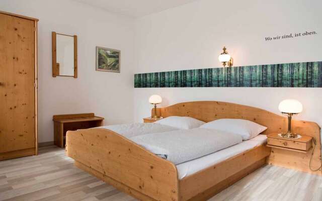 Gasthof Schindler