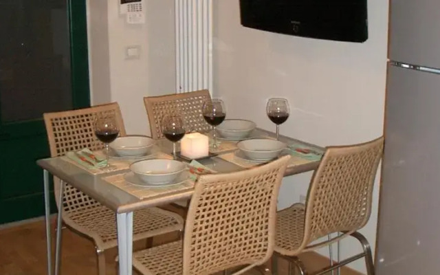 Loft Rasori