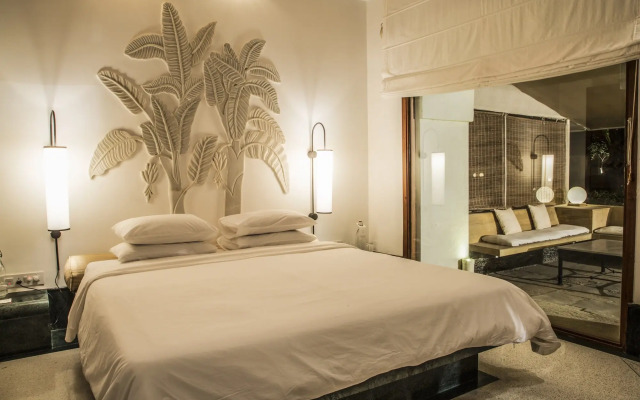 RAAS Devigarh