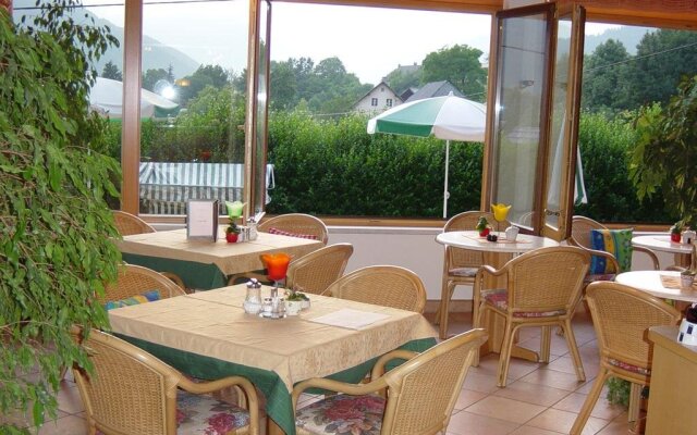 Land-gut-Hotel Radnighof *** - Nassfeld - Gailtal