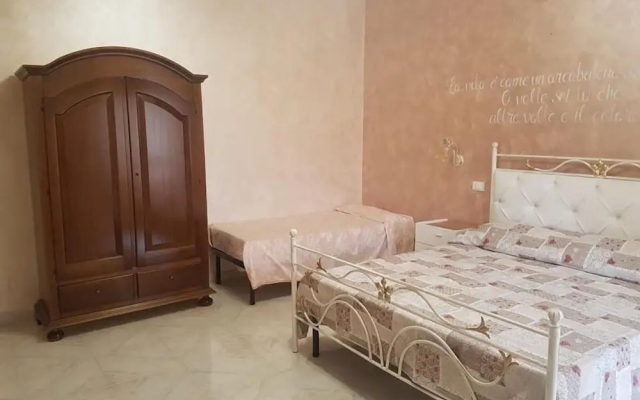 B&B Arcobaleno