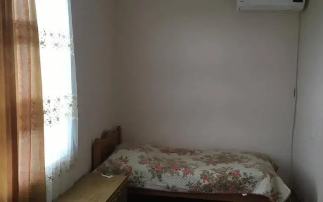 Pepo's Guesthouse