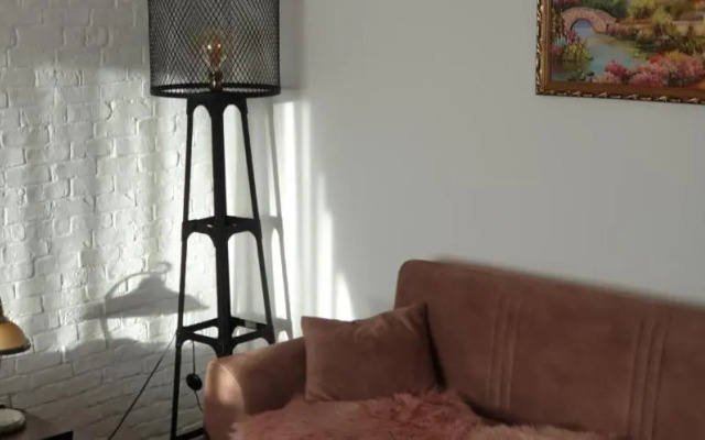 garsoniera 1 decembrie