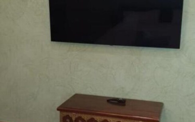 Stay.Plus Parklands 4 Bedroom Apartment