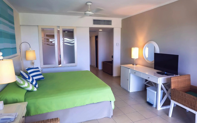 Melia Marina Varadero