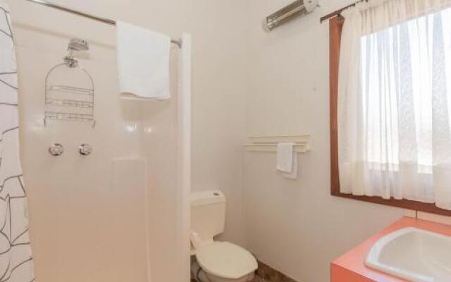 The Lakefront 69 Townsend Street