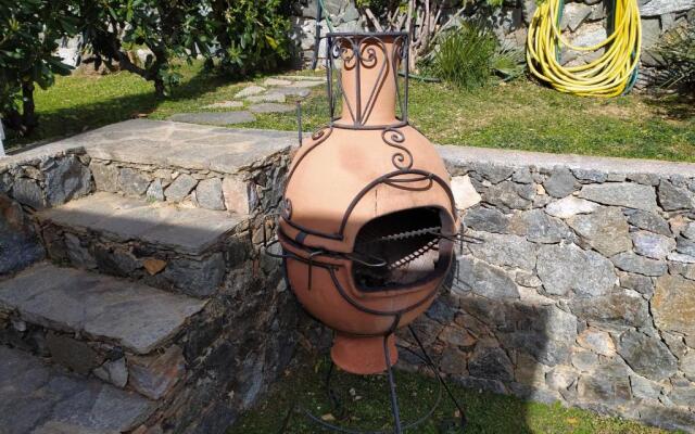 Residenza Ginepri 69