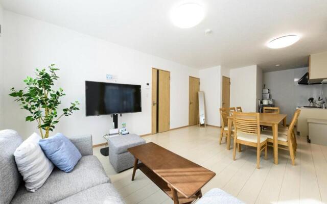 SAKURA93 / Vacation STAY 80598