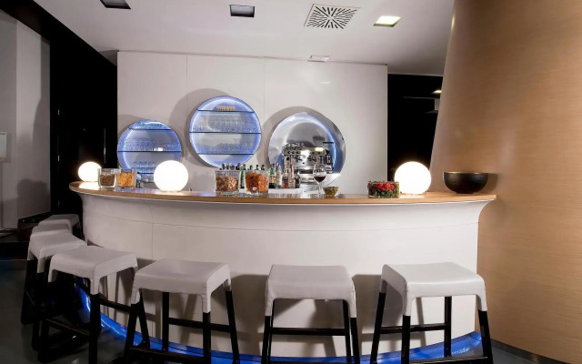NEO Hotel