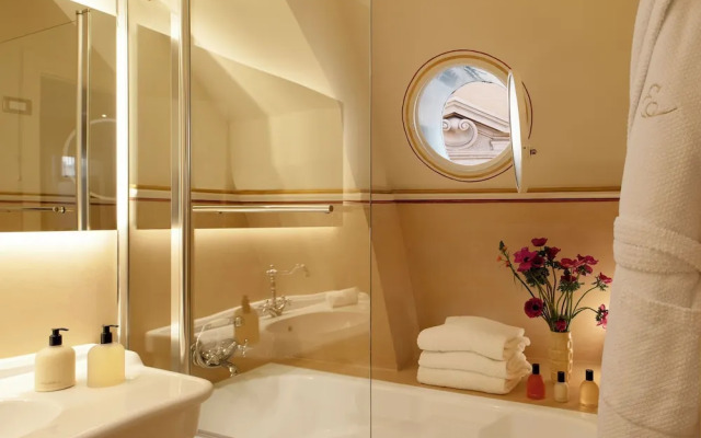 Elizabeth Unique Apartments - A Member of Design Hotels