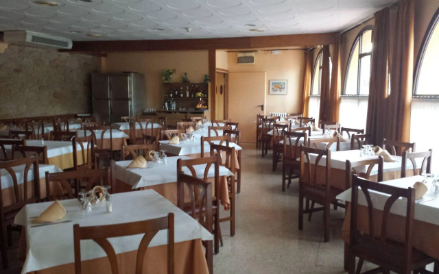 Hotel Sabiote