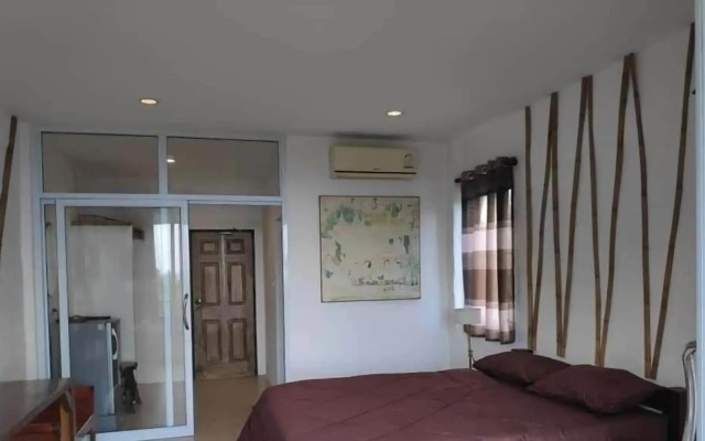 Sairee View Resort