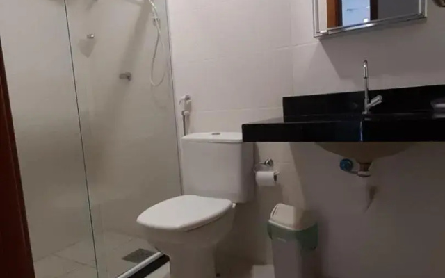 Ótimo Apartamento 306, Arraial do Cabo, RJ, Brasil