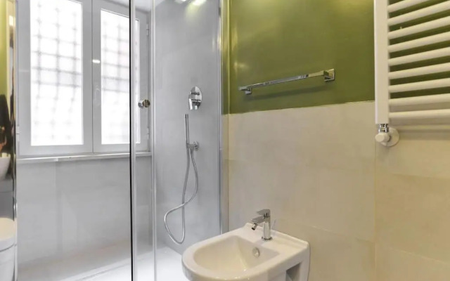 Luxury Home Vittoria
