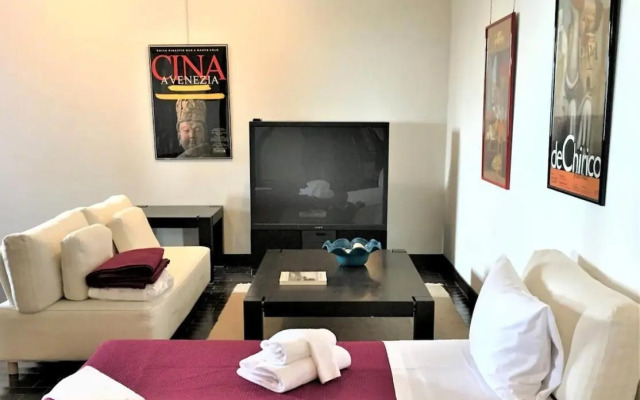VILLA SETTANTA Lago di Garda - Heated Pool on request