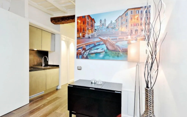 Cozy Flowers - My Extra Home