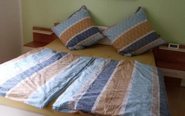 Private Wohnung Biop