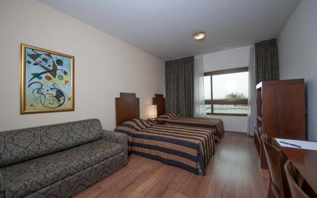 Apropo Hotel