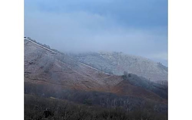 Hakuba Alps Hotel - Vacation STAY 42414v