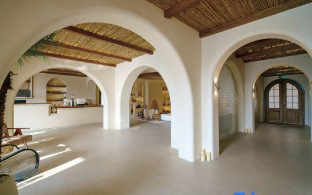 Anyu Aesthetic Wenquan Homestay
