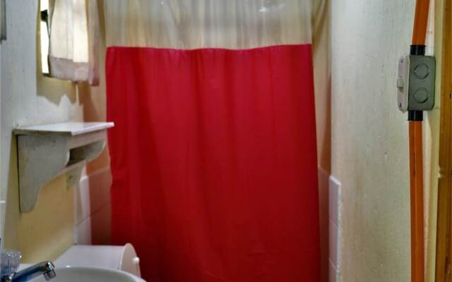Hostal Dulces Sueños - Hostel