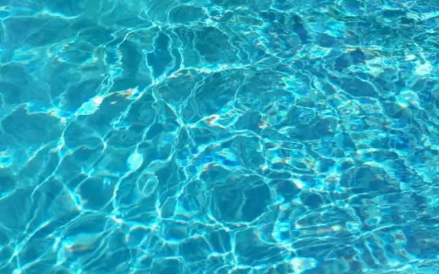 Alfil Apart Villa Gesell