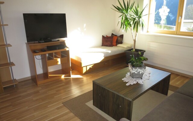 Am Gant Bartholom Berg