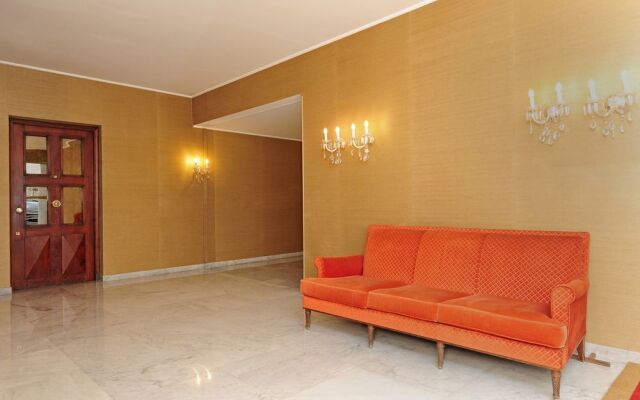 Studio Splendid Five Stars Holiday House