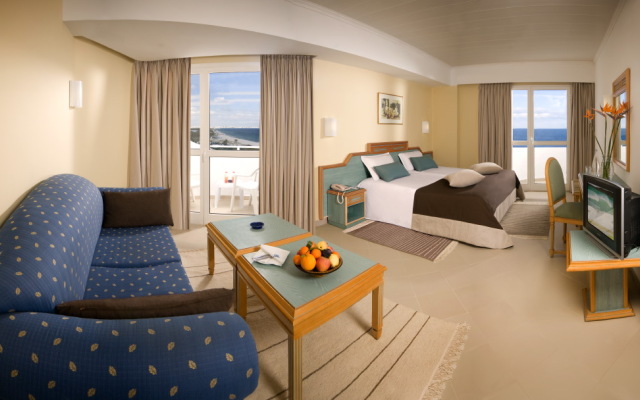 Sahara Beach Aquapark