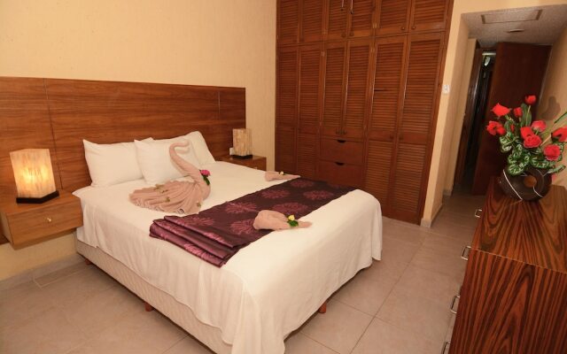 2 BR 2 BathR Rinconada Del Sol