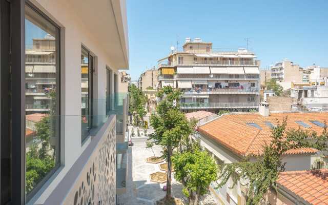 Ceramian Athens