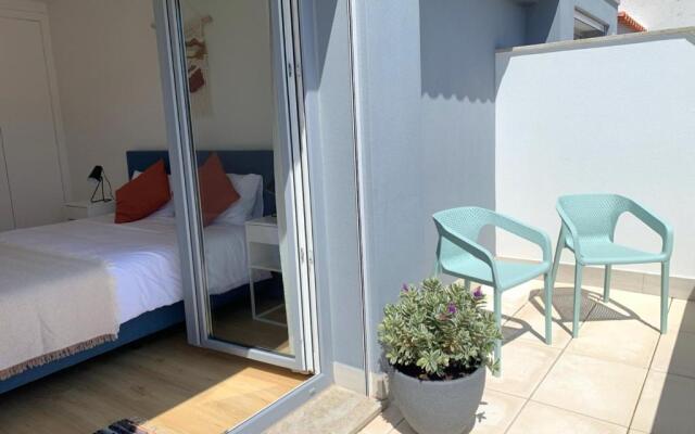 Peniche36