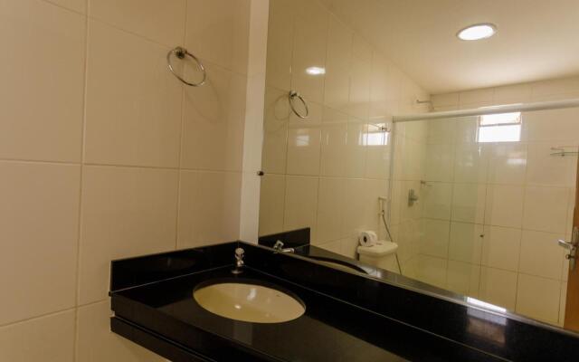 Hotel Atrium Express