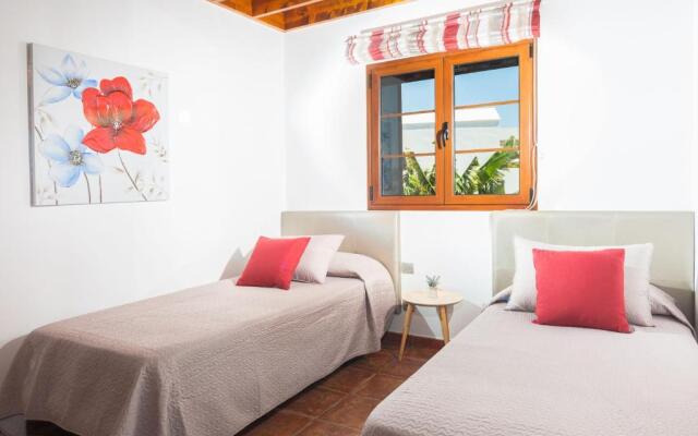 Villa Feel