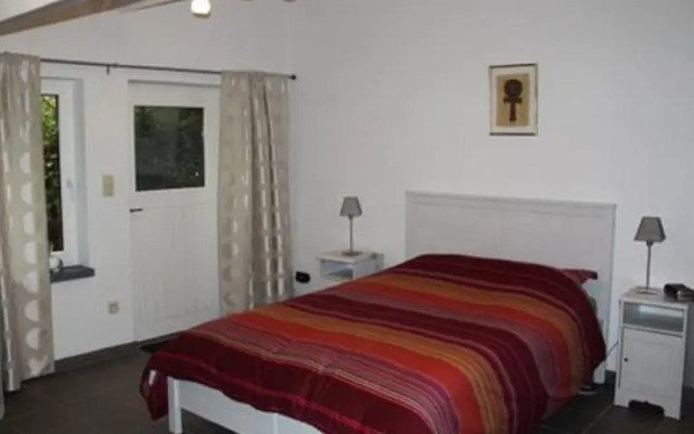 Le Loft Aquamarine